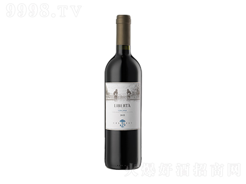 ��ؐ���ɼt���Ѿơ�13�� 750ml��-�t�����Ϣ