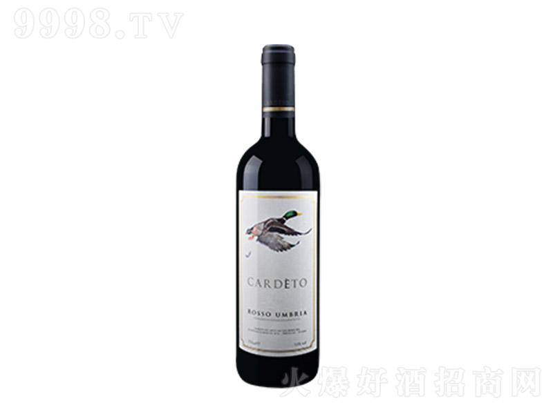 ��᷈D�ɼt���Ѿơ�13�� 750ml��
