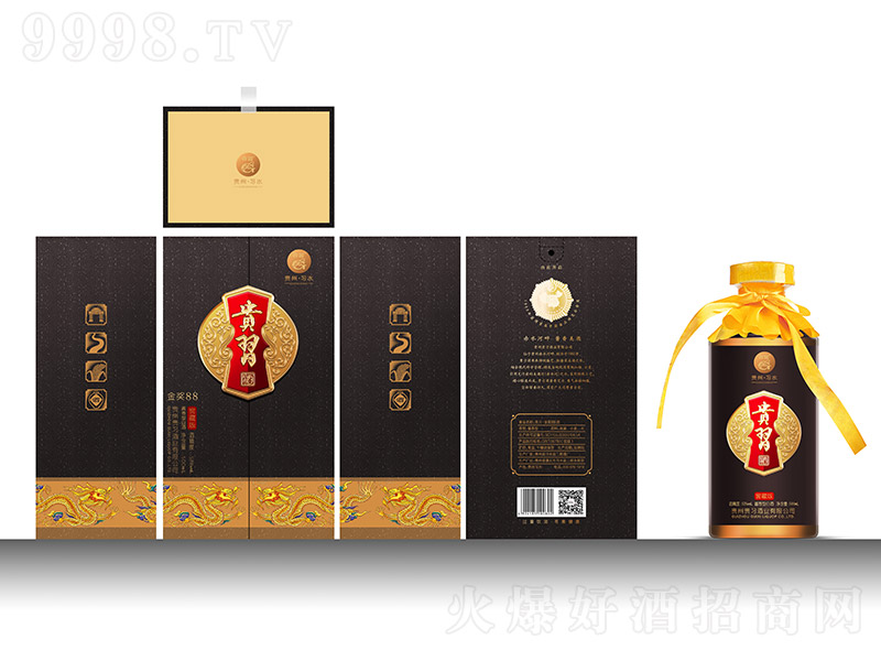 �F���ƽ�88�Ѳذ� �u���Ͱ׾ơ�53�� 500ml��
