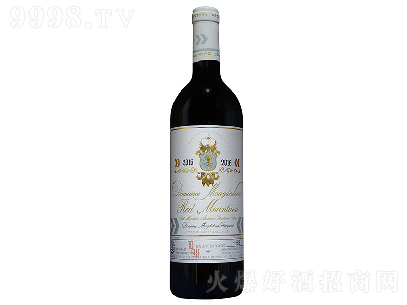�ս�˹�����_�R��ϼ��ɼt���Ѿ�750ml