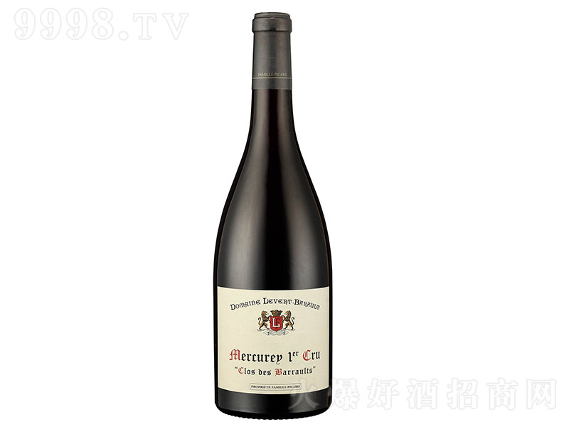 ÷���״�ͺ�@һ����ɼt���Ѿ�750ml
