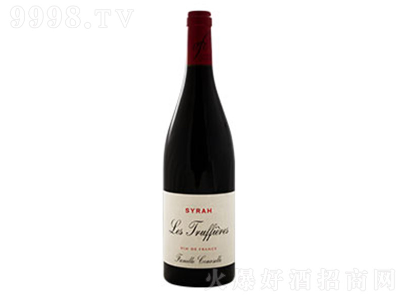 �D�Ɓ��ɼt���Ѿ�750ml