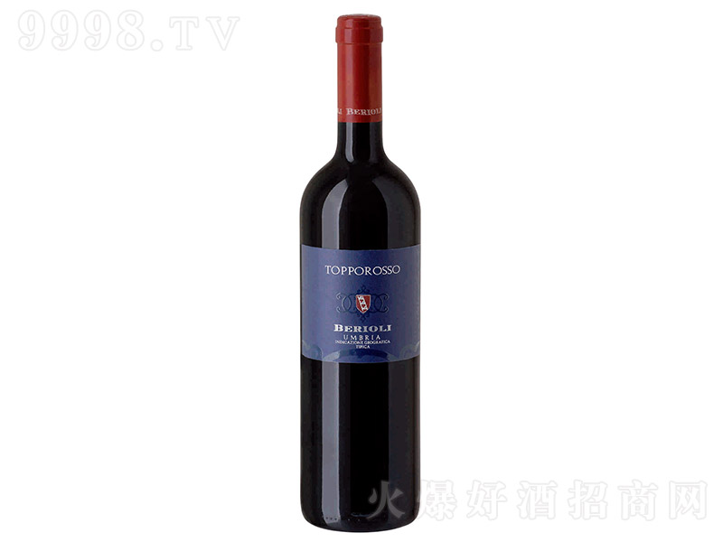 �����W-С΁ţ�ɼt���Ѿ�750ml-�t��������Ϣ