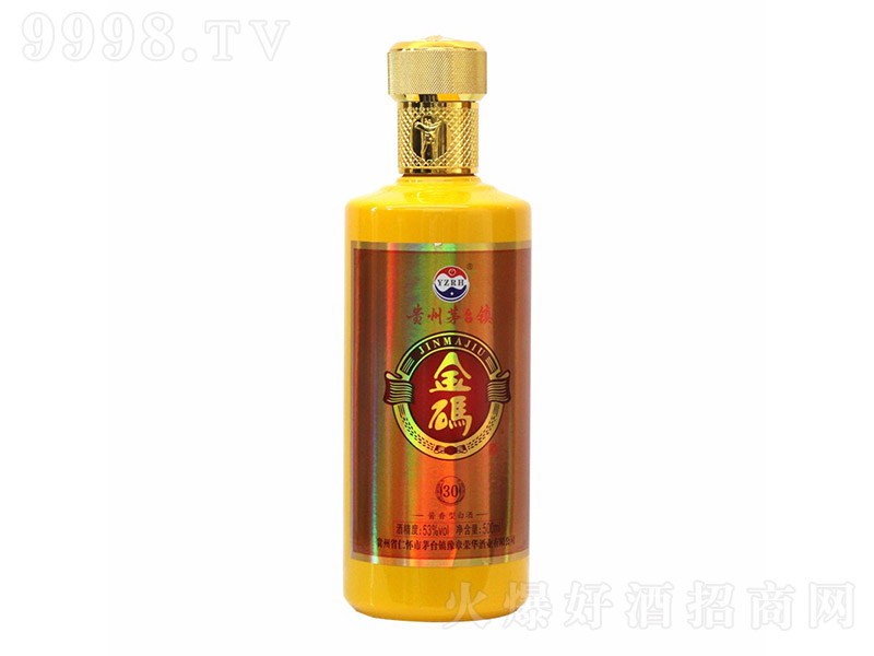 ��a��30 �u���Ͱ׾ơ�53�� 500ml��