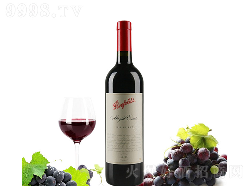 �����f�@�O���Ӹɼt���Ѿơ�13.5�� 750ml��-�t�����Ϣ