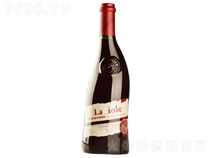 �̻��±�������ɼt���Ѿ�750ml