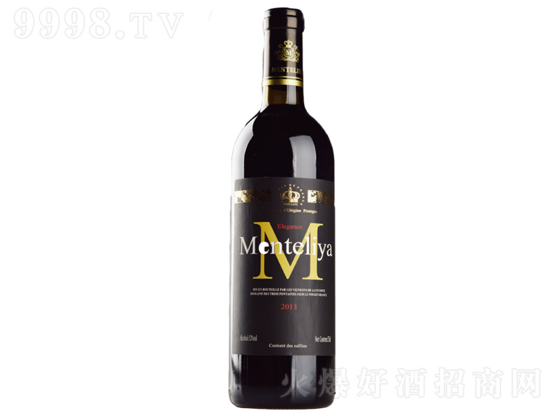�������I�����ɼt���Ѿ�750ml