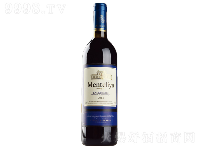 �������I����ɼt���Ѿ�750ml-�t�����Ϣ