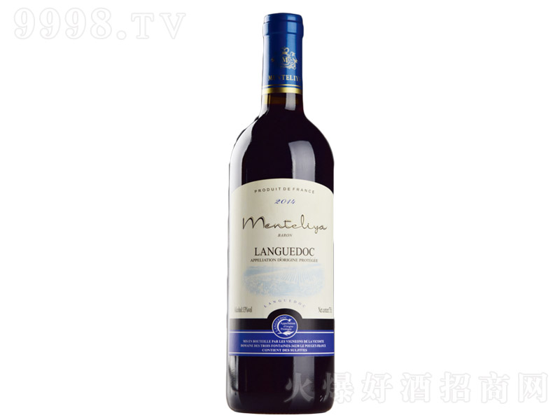 �������I�о��ɼt���Ѿ�750ml