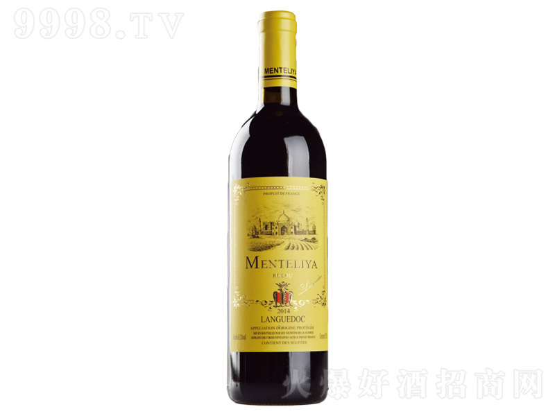 �������I�J�W�ɼt���Ѿ�750ml