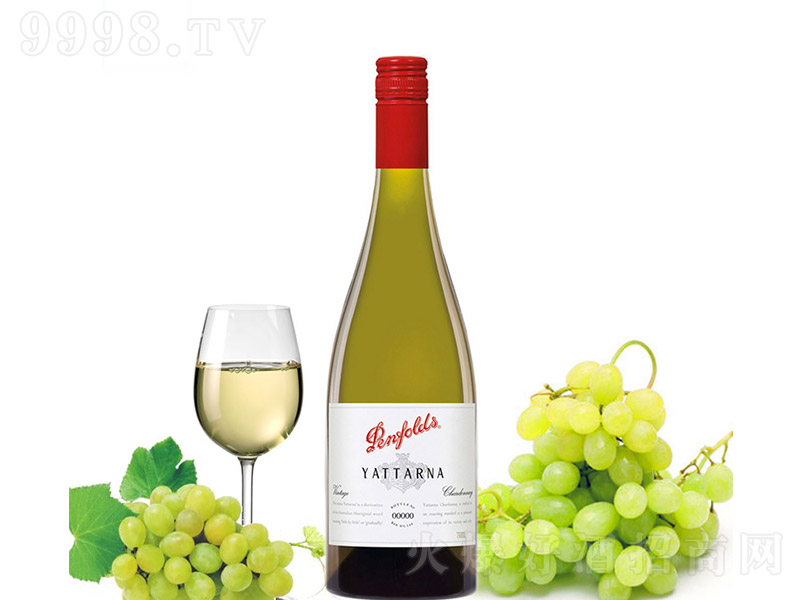 Bin95���m�S�O���Ӹɰ����Ѿơ�13.5�� 750ml��