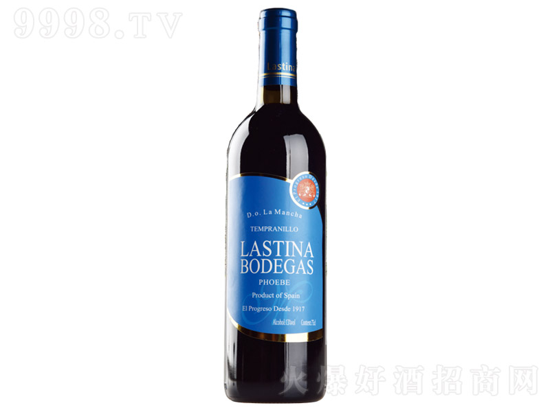 ������˹�Ʊ̸ɼt���Ѿ�750ml