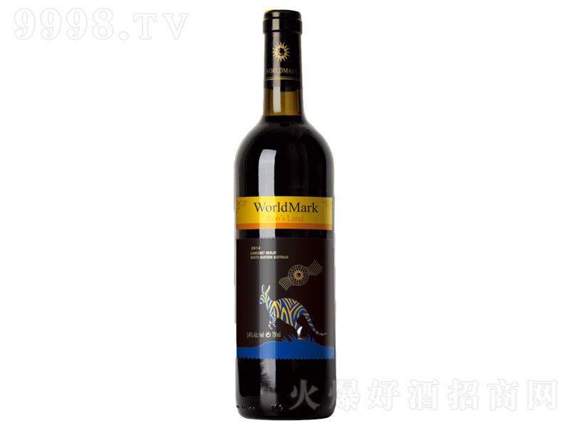 ����ӡӛ�{(l��n)�ߴ���֮�ظɼt���Ѿ�750ml