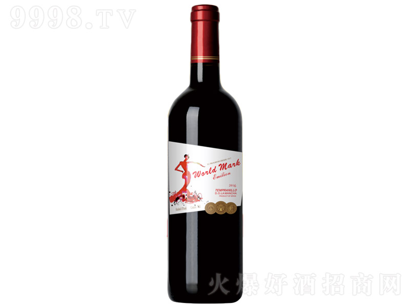 ����ӡӛ����¡�ɼt���Ѿ�750ml