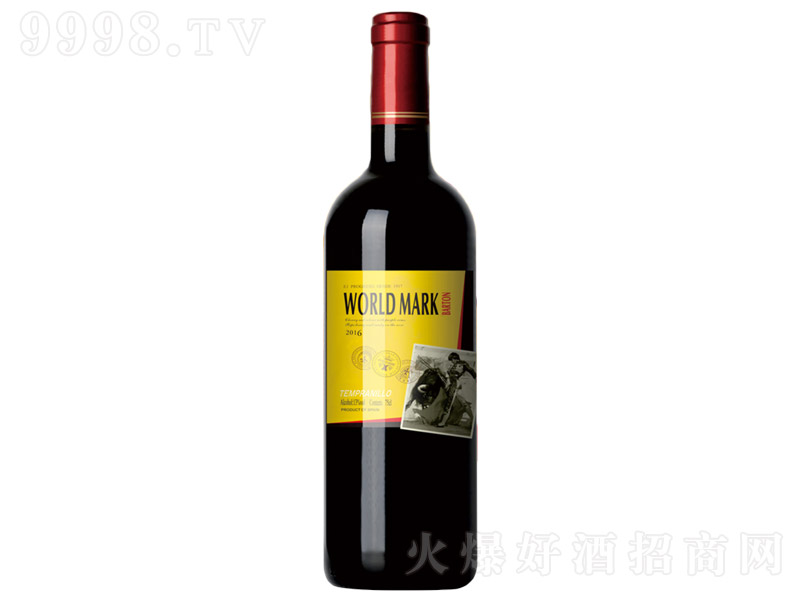 ����ӡӛ���D�ɼt���Ѿ�750ml