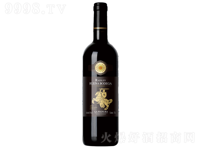 ������������܊�ɼt���Ѿ�750ml-�t�����Ϣ
