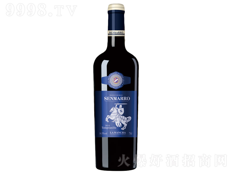 ʥ���_�����პ(y��u)�ɼt���Ѿ�750ml-�t�����Ϣ