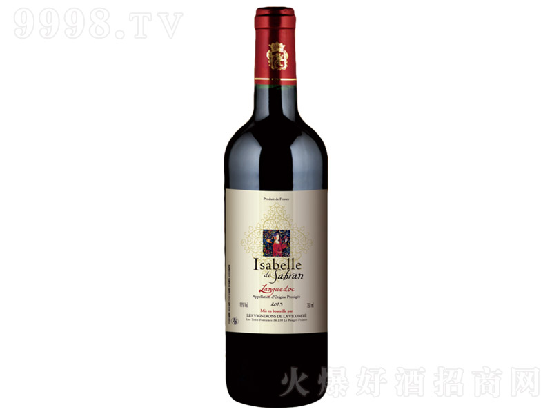 ��ɯؐ�����˸ɼt���Ѿ�750ml