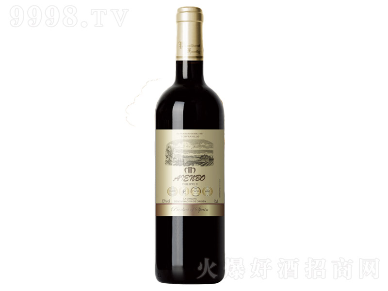 �ۺ౤�����������ɼt���Ѿ�750ml
