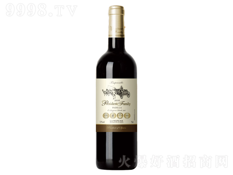 �����������ɼt���Ѿ�750ml