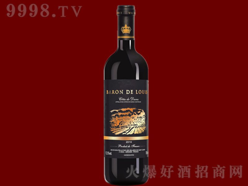 ·���о��ɼt���Ѿơ�12.5�� 750ml��-�t�����Ϣ