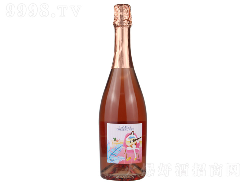 ������˹������Ů�������Ѿ�750ml
