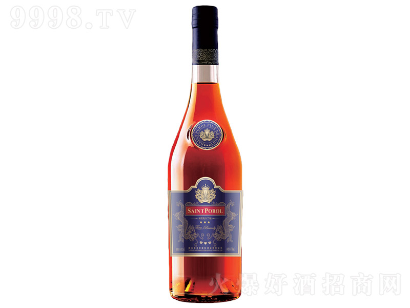 ʥ�������ǰ��m��700ml