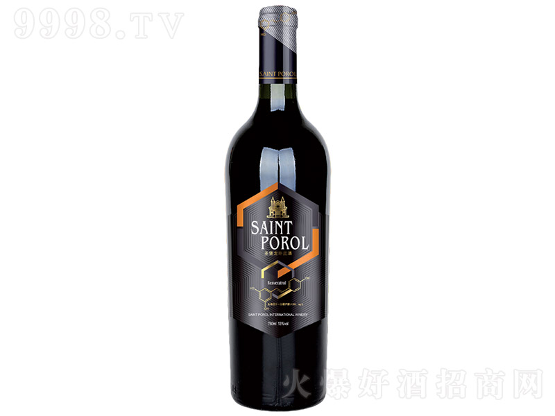 ʥ�������@�����Ǿ�750ml-�t�����Ϣ