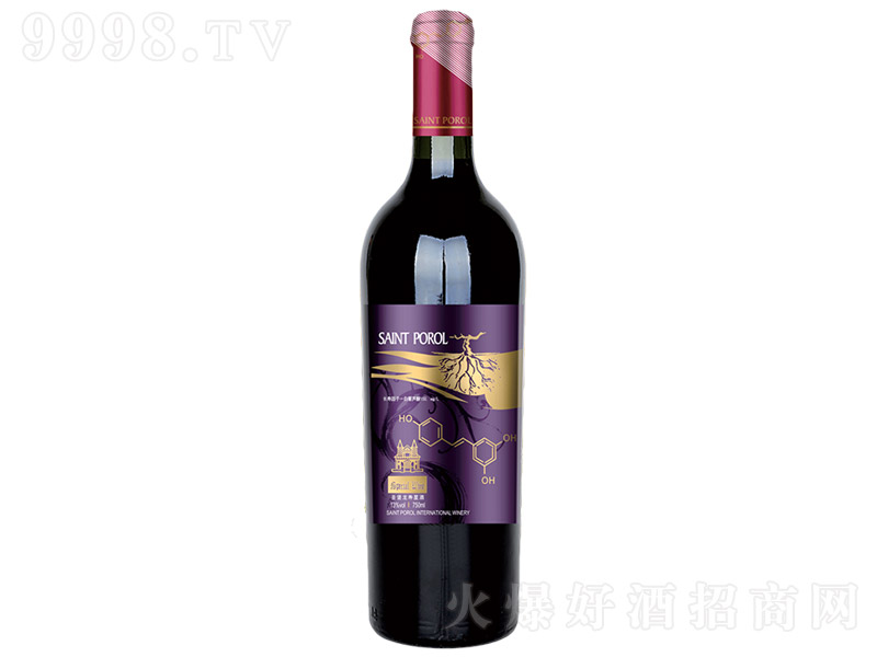 ʥ�����t�@�����Ǿ�750ml-�t�����Ϣ