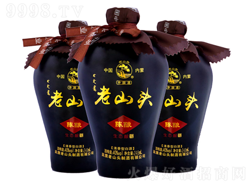 ��ɽ�^����40 �����Ͱ׾ơ�40�� 245ml��