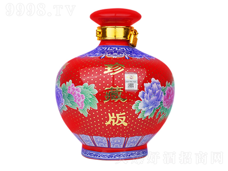 ��ɽ�^����ؼt �����Ͱ׾ơ�52�� 2500ml��-�׾�������Ϣ