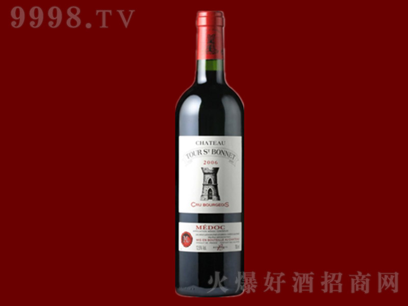 ���Dʥ���ɼt���Ѿơ�13.5�� 750ml��-�t�����Ϣ