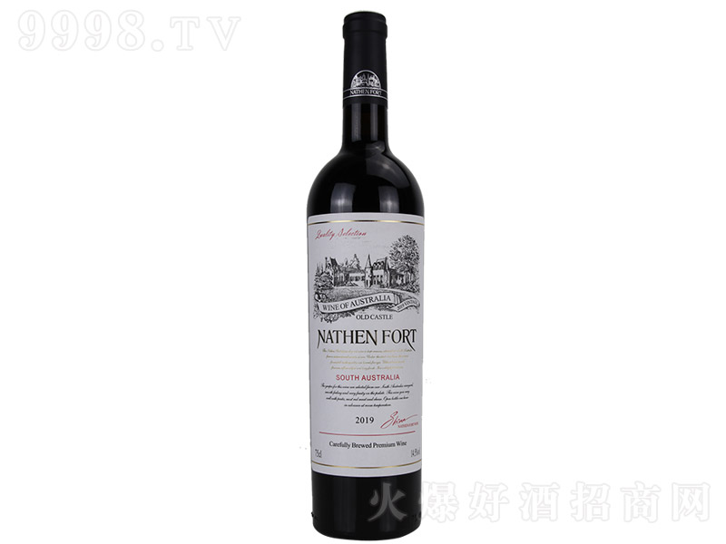 �{�����ű��ɼt���Ѿ�750ml-�t�����Ϣ