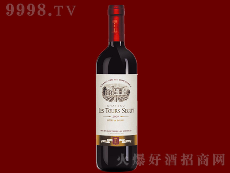 ���Dɪ�ȸɼt���Ѿơ�13�� 750ml��-�t�����Ϣ