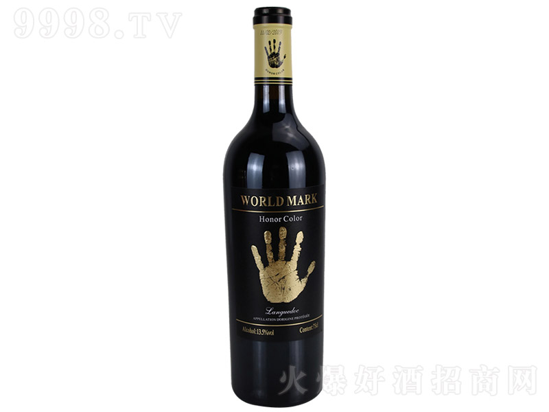 ����ӡӛ��ʸɼt���Ѿ�750ml