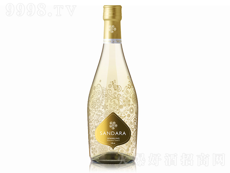 ɣ���������ݾơ�7.5�� 750ml��