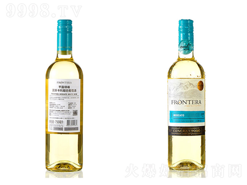������¶����Ī˹����������Ѿơ�8.5�� 750ml��