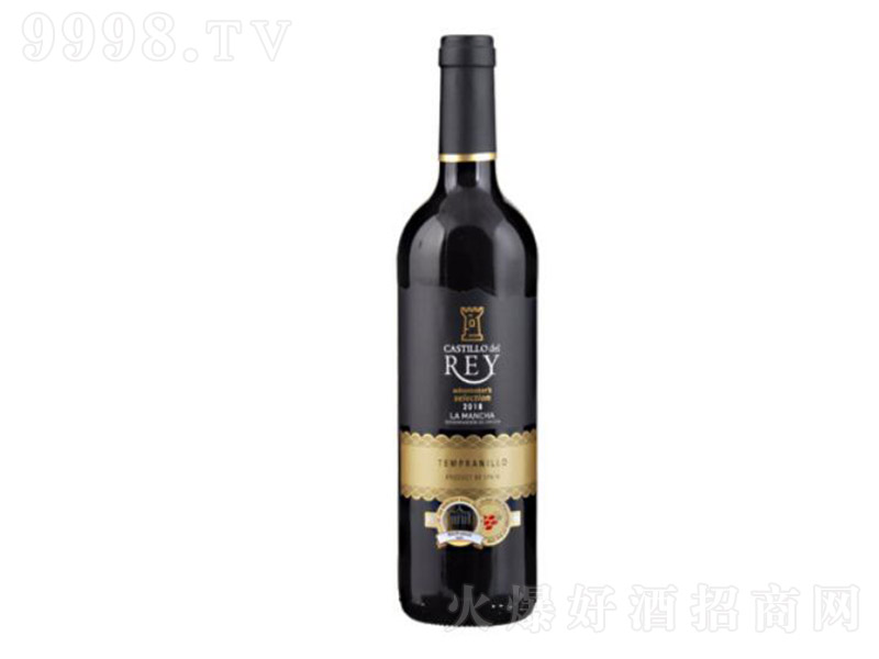 ����Ǳ�̹�������ɼt���Ѿơ�12�� 750ml��