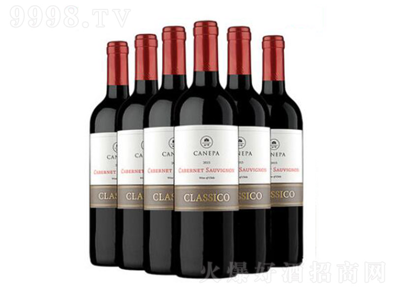 �����潛���ϼ��ɼt���Ѿơ�12.5�� 750ml��