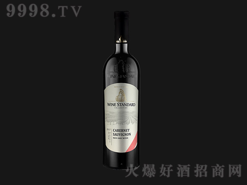 ����(bi��o)������ϼ��ɼt���Ѿơ�12�� 750ml��