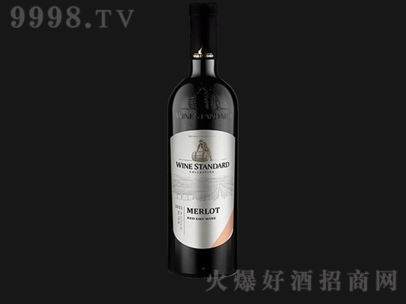 ����(bi��o)��������(l��)�ɼt���Ѿơ�12�� 750ml��