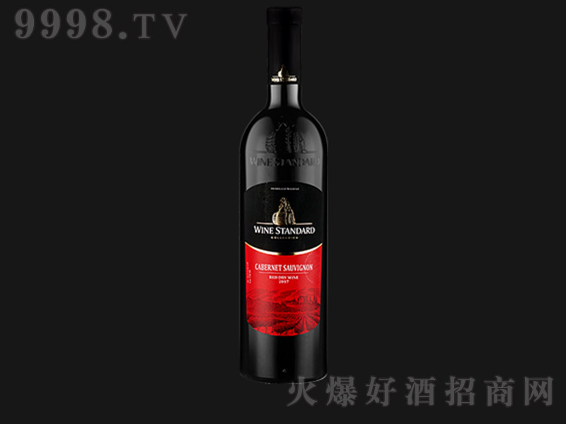 ����(bi��o)��ϼ��ɼt���Ѿơ�12�� 750ml��
