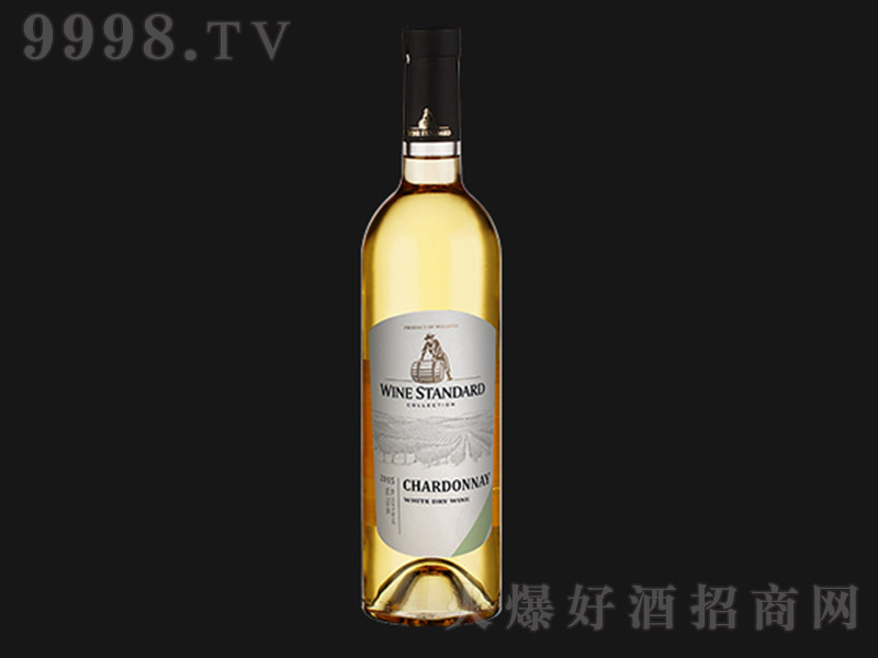 ��������ϼ�����ɰ����Ѿơ�12�� 750ml��