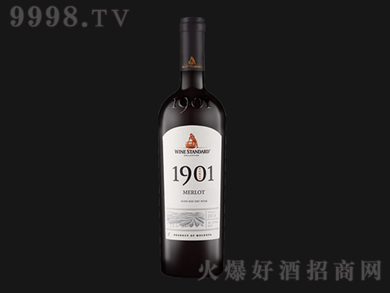 Ħ��(bi��o)����(l��)�ɼt���Ѿơ�13.5�� 750ml��