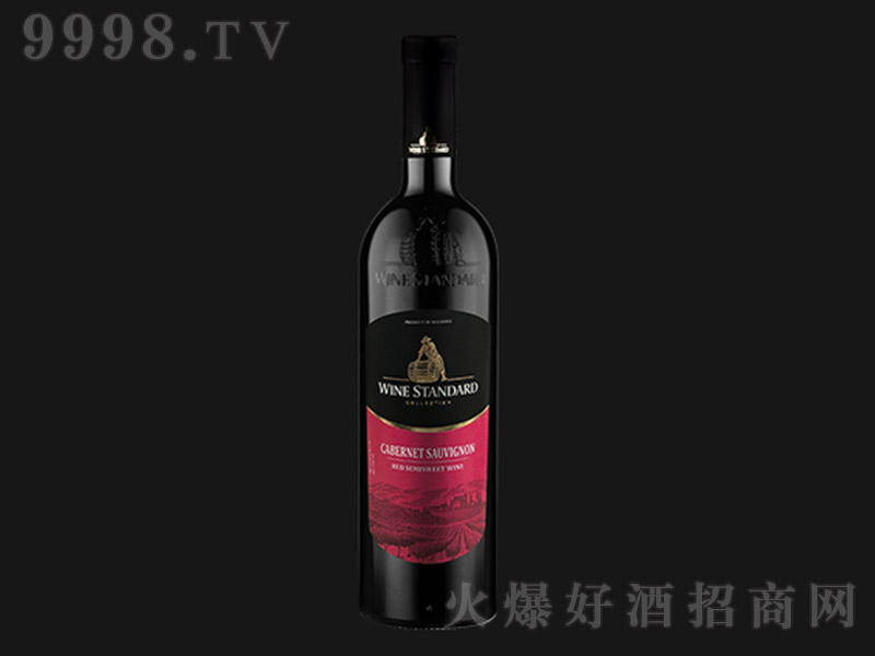 ���˳�ϼ�����t���Ѿơ�12�� 750ml��