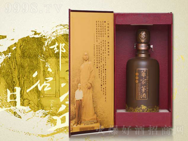 �A��é��15 �u���Ͱ׾ơ�53�� 500ml��-�׾����Ϣ