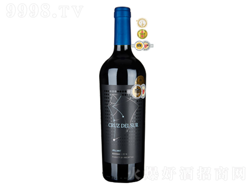 ��ʮ��������R��ؐ�˼t���Ѿơ�13�� 750ml��
