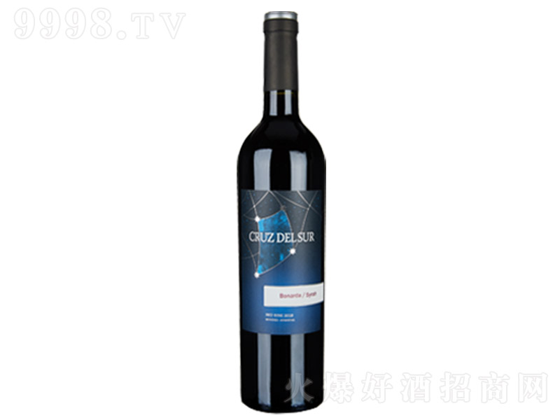 ��ʮ���ǲ��{�_�����t���Ѿơ�13.5�� 750ml��