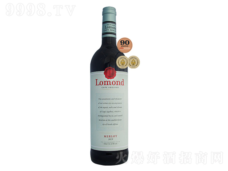 ���ɵ��f�@÷��2019�ɼt���Ѿơ�14�� 750ml��