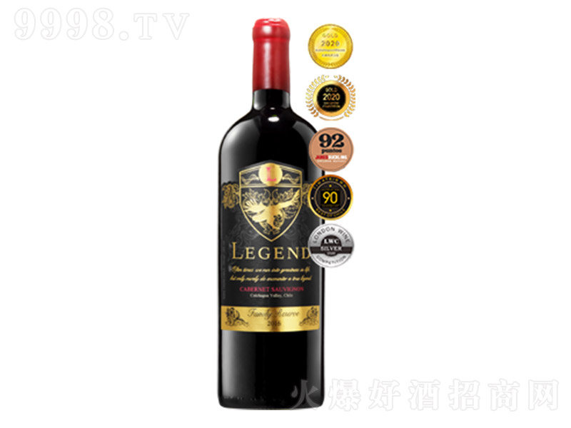 ���E������س�ϼ��t���Ѿơ�14.5�� 750ml��